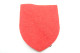 Militaria - PATCH : Original Belgian 3th Military Area Liege Luik - Belgium Belgique - Material : Felt - Uniformes