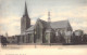 BELGIQUE - TURNHOUT - Eglise - Edit Nels - Carte Postale Ancienne - Turnhout