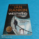 Ian Rankin - Westwind - Science-Fiction