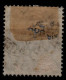 1919  Polska      Poznan Issue    Mi 132   Used - Used Stamps