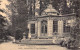 BELGIQUE - UCCLE - Ancien Pavillon De Chasse Dans Le Parc Wolvendael - Edit H Van Acker - Carte Postale Ancienne - Uccle - Ukkel