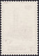 BELGIQUE, 1954, Chemins De Fer ( COB TR355 **) - Postfris