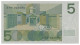 Netherlands - 5 Gulden - 26.4.1966 - Pick 90.a - Serie 2 NV - 5 Florín Holandés (gulden)