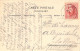 BELGIQUE - THEUX - Le Déversoir à Juslenville - Edit G Hermans - Carte Postale Ancienne - Theux