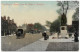 De Pary's Avenue From St Peter's Bedford C1910 Unused - Bedford