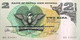 Papua New Guinea 2 Kina, P-5c (1981) - UNC - Papua-Neuguinea