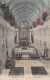 NAPOLEON - Les Invalides - La Chapelle - Paris - Carte Postale Ancienne - Personaggi Storici