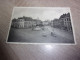 Mes Ref 2 : Carte Postale Tournai La Place De Lille Et Monument François - Doornik