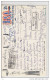 NEW YORK CITY - STATUE OF LIBERTY , Used 1970, Air Mail - Statue Of Liberty