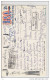 NEW YORK CITY - STATUE OF LIBERTY , Used 1970, Air Mail - Statue De La Liberté