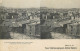 Stereographic Image ( Julien Damoy ) Postcard Italy Rome Pris Saint Pierre In Montorio - Panthéon