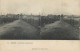 Stereographic Image ( Julien Damoy ) Postcard Italy Rome Via Appia - Panthéon