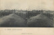Stereographic Image ( Julien Damoy ) Postcard Italy Rome Via Appia - Pantheon