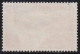 Saar    -     Michel   -  252  (2 Scans)    -      O     -     Gestempelt - Used Stamps