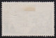 Saar    -     Michel   -  253  (2 Scans)    -      O     -     Gestempelt - Used Stamps