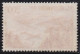 Saar    -     Michel   -  254  (2 Scans)    -      O     -     Gestempelt - Used Stamps