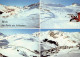 Bivio  Winterkarte Color  4 Bild - Bivio