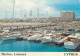 Cyprus Larnaca, Marina - Chypre