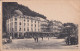 Spa Palace Hotel Des Bains Et Place Royale - Spa