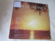 SUN OF JAMAICA, GOOMBAY DANCE BAND, LP - Dance, Techno & House