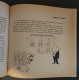 Les Récrés Du Petit Nicolas (18,5 X 18,5) 118 Pages - Goscinny - Illustration : Sempé - édition Denoël 1961 - Sempé