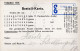 BAYERN:1911:#REPIQUÉE# = Postal Stationery On Request/Entier Postal Sur Demande:  PAULANERBRÄU,SALVATORBRAUEREI,MÜNCHEN - Bier