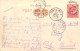 ANGLETERRE - London - Regent Street - Animée - Carte Postale Ancienne - Autres & Non Classés