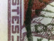 Delcampe - VARIETES FRANCE 1924 N° 212 C OBLITERE STRASBOURG - Used Stamps