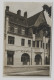 Friesach Hotel Petersberg Ca.1910y Original Foto,Fotograf  L. Kolbl  G267 - St. Veit An Der Glan