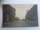 Tubize Rue De La Déportation    CARTE PHOTO CARTE MERE - Tubize