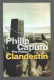 Philip Caputo Clandestin - Action