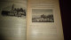 Delcampe - HEROS TROP OUBLIES DE NOTRE EPOPEE COLONIALE Colonie France Indochine Afrique Océanie Guinée Tonkin Gabon Missionnaires - Unclassified