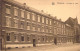 BELGIQUE - WAREMME - Le Collège Saint Louis - Carte Postale Ancienne - Other & Unclassified