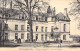 FRANCE - 02 - Villers-Cotterêts - Château François 1er - Cour Des Femmes - Carte Postale Ancienne - Villers Cotterets