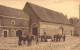 BELGIQUE - TONGRES - Château Des Vieux Joncs - Un Coin De La Ferme - Carte Postale Ancienne - Tongeren