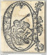[Incunable] - Boece 1501  Sebastian Brant - Strasbourg, Johann Grüninger - Jusque 1700