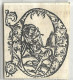 [Incunable] - Boece 1501  Sebastian Brant - Strasbourg, Johann Grüninger - Jusque 1700