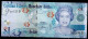 CAYMANS ISLANDS 2010 BANKNOTES  1 DOLLAR  UNC.!! - Islas Caimán