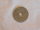 BELGIQUE 10 Cent Centimes 1905 Belgium - 10 Cent