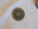 BELGIQUE 10 Cent Centimes 1861 Belgium - 10 Cent