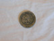 BELGIQUE 5 Cent Centimes 1862 Belgium - 5 Cent