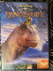 DVD - DINOSAURE - Dessin Animé Walt Disney - Dessin Animé