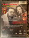 DVD - THE BIG LEBOWSKI - Avec Le Duc ! ( Jeff BRIDGES ) - Film Des Frères COEN - - Komedie