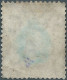 Great Britain-ENGLAND,Hong Kong,1903 King Edward VII Of The United Kingdom-30C Black/green,Obliterated,Value:€30,00 - Gebraucht