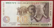 AFRIQUE DU SUD 20 Rand Nd(1993) P#124a VF - Afrique Du Sud