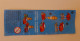 KINDER SURPRISE 2003 Deutch :           BPZ : 705976 - Notices