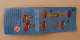 KINDER SURPRISE 2003 Deutch :           BPZ : 705966 - Notices