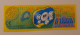 KINDER SURPRISE 2003 Deutch :           BPZ : 705852 - Notices