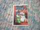 Ton Kukoc Croatian Chicago Bulls NBA Basket Basketball '90s Rare Greek Edition Card - 1990-1999