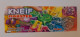 KINDER SURPRISE 2003 Deutch :           BPZ : 610985 - Instructions